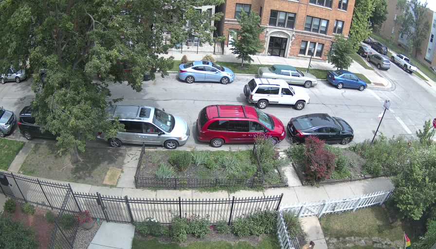 Reolink Camera Two_01_Reolink Home Hub One_20250615144526.jpg